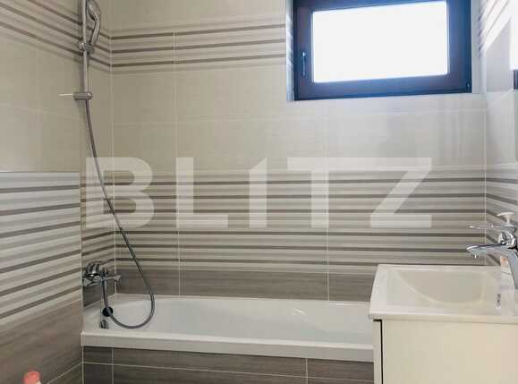 Apartament de închiriat 3 camere Manastur - 46808AI | BLITZ Cluj-Napoca | Poza16