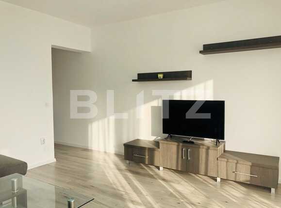 Apartament de închiriat 3 camere Manastur - 46808AI | BLITZ Cluj-Napoca | Poza5