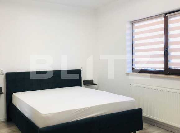 Apartament de închiriat 3 camere Manastur - 46808AI | BLITZ Cluj-Napoca | Poza2