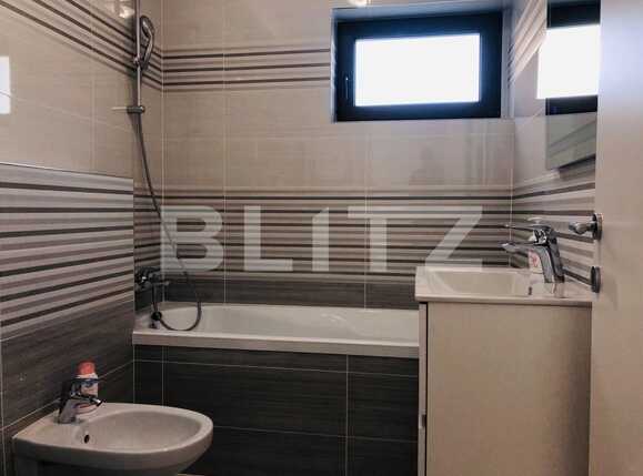 Apartament de închiriat 3 camere Manastur - 46808AI | BLITZ Cluj-Napoca | Poza17