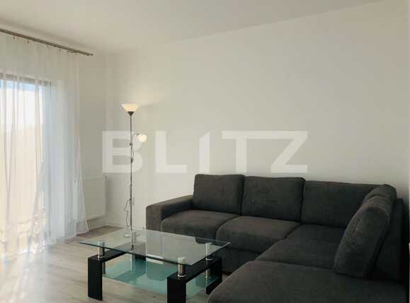 Apartament de închiriat 3 camere Manastur - 46808AI | BLITZ Cluj-Napoca | Poza6