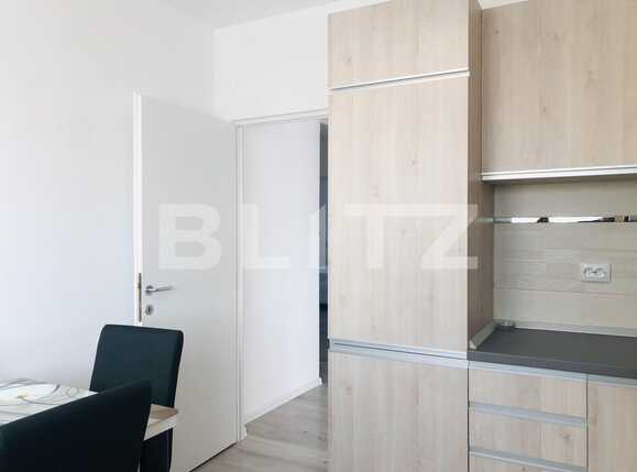 Apartament de închiriat 3 camere Manastur - 46808AI | BLITZ Cluj-Napoca | Poza13