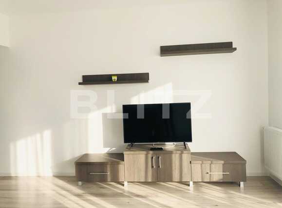 Apartament de închiriat 3 camere Manastur - 46808AI | BLITZ Cluj-Napoca | Poza7