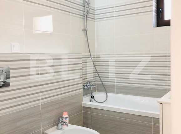 Apartament de închiriat 3 camere Manastur - 46808AI | BLITZ Cluj-Napoca | Poza15