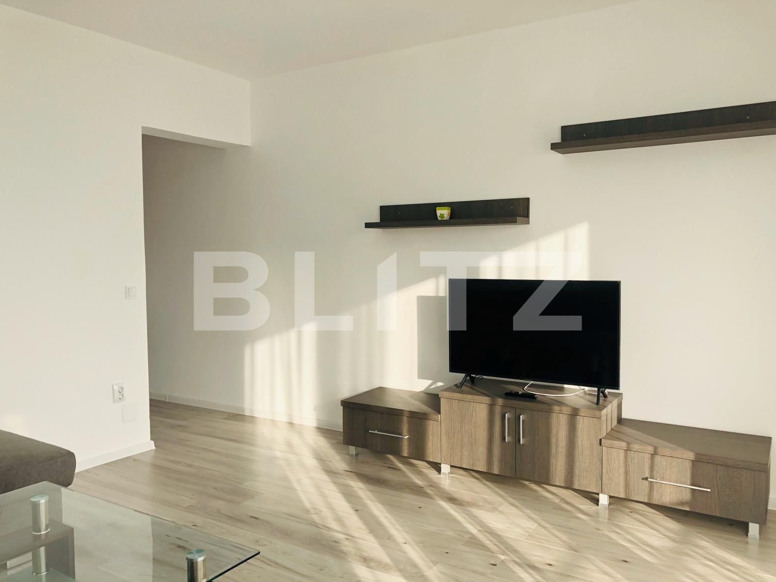 Apartament de închiriat 3 camere Manastur - 46808AI | BLITZ Cluj-Napoca | Poza5