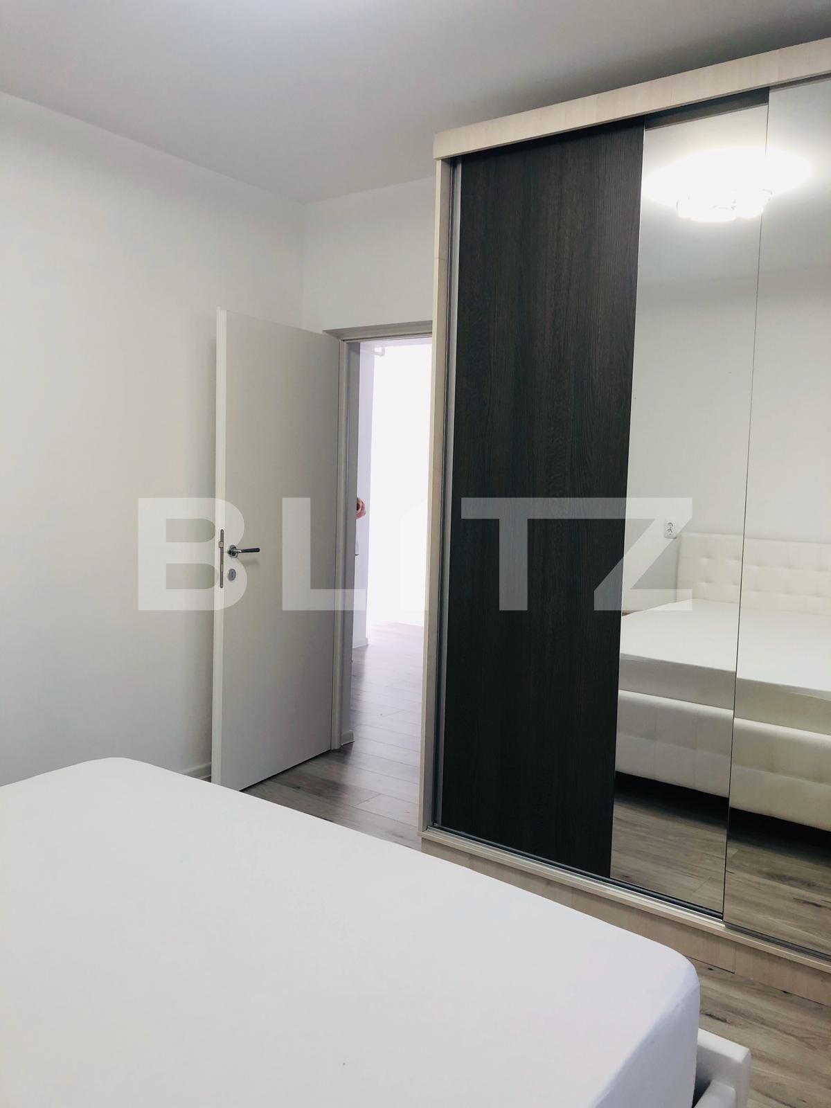 Apartament de închiriat 3 camere Manastur - 46808AI | BLITZ Cluj-Napoca | Poza10