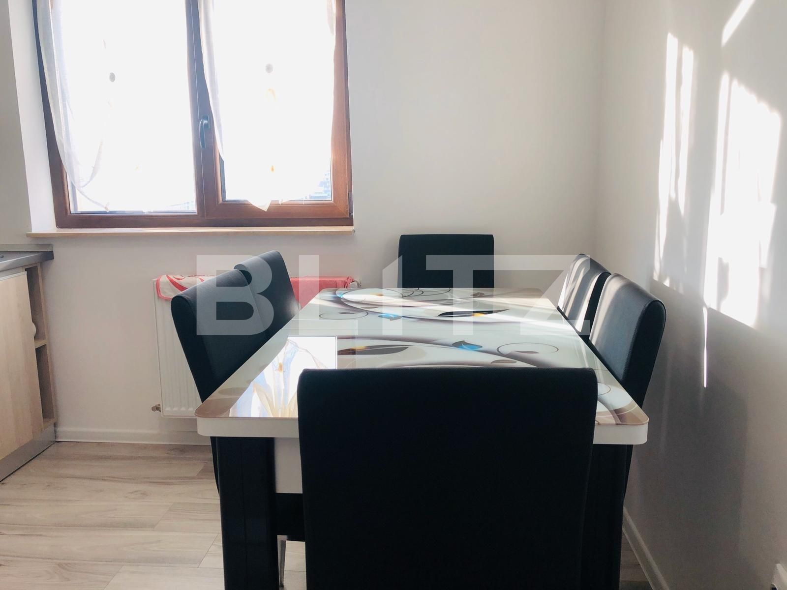 Apartament de închiriat 3 camere Manastur - 46808AI | BLITZ Cluj-Napoca | Poza12