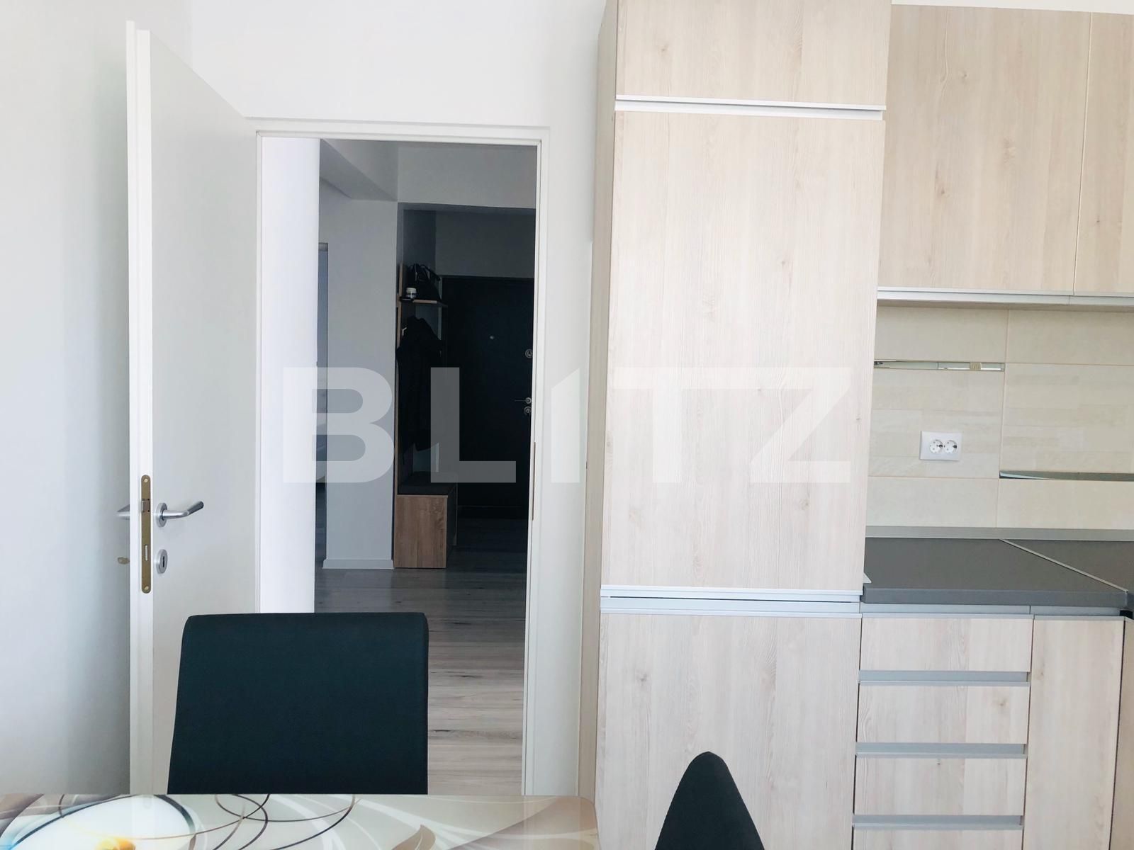Apartament de închiriat 3 camere Manastur - 46808AI | BLITZ Cluj-Napoca | Poza14