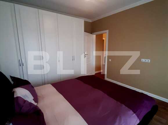 Apartament de vânzare 3 camere Floreşti - 46809AV | BLITZ Cluj-Napoca | Poza7