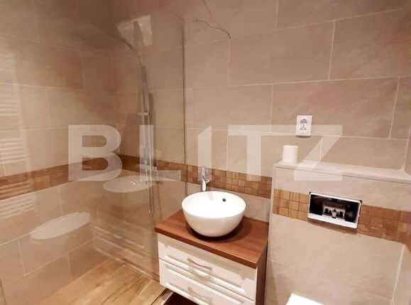Apartament de vânzare 3 camere Floreşti - 46809AV | BLITZ Cluj-Napoca | Poza13