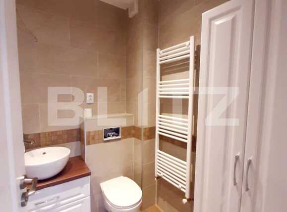 Apartament de vânzare 3 camere Floreşti - 46809AV | BLITZ Cluj-Napoca | Poza14