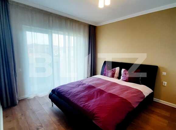 Apartament de vânzare 3 camere Floreşti - 46809AV | BLITZ Cluj-Napoca | Poza6