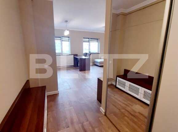 Apartament de vânzare 3 camere Floreşti - 46809AV | BLITZ Cluj-Napoca | Poza12