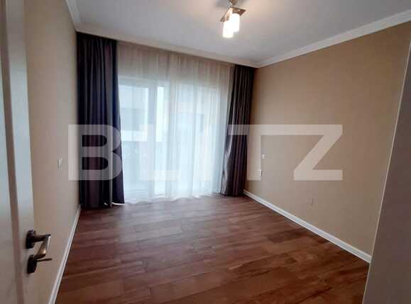 Apartament de vânzare 3 camere Floreşti - 46809AV | BLITZ Cluj-Napoca | Poza10