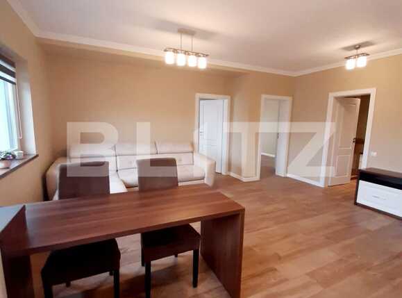 Apartament de vânzare 3 camere Floreşti - 46809AV | BLITZ Cluj-Napoca | Poza5