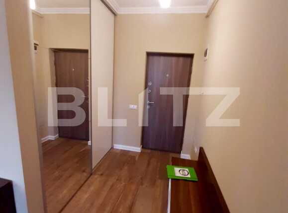 Apartament de vânzare 3 camere Floreşti - 46809AV | BLITZ Cluj-Napoca | Poza11