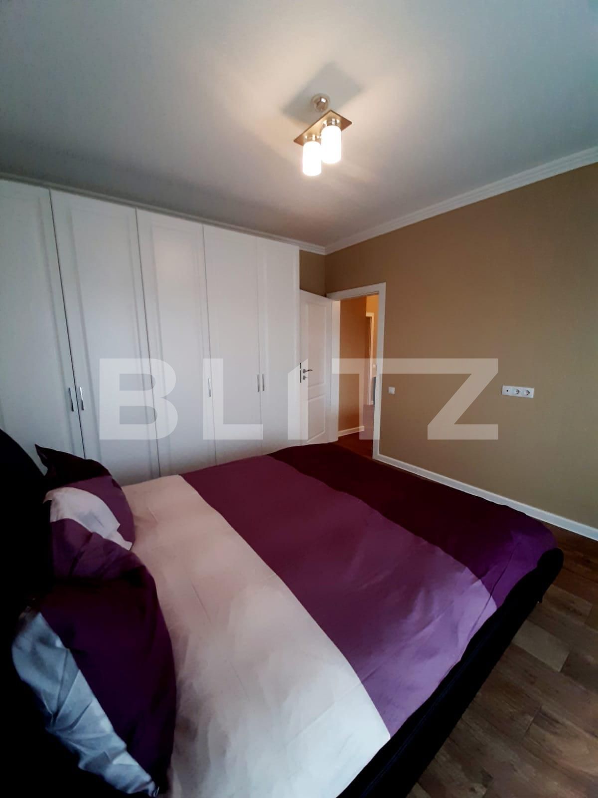 Apartament de vânzare 3 camere Floreşti - 46809AV | BLITZ Cluj-Napoca | Poza7
