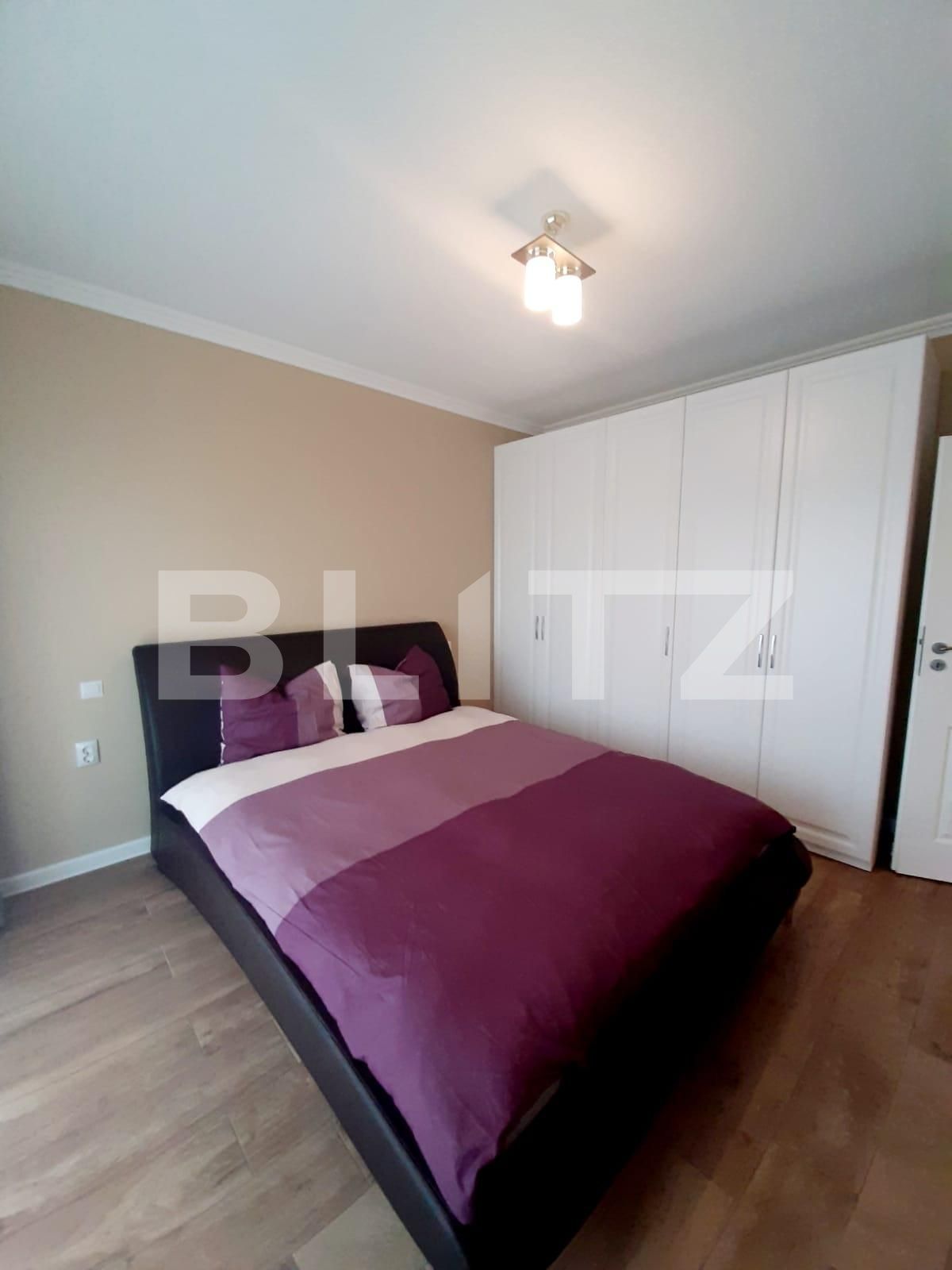 Apartament de vânzare 3 camere Floreşti - 46809AV | BLITZ Cluj-Napoca | Poza8