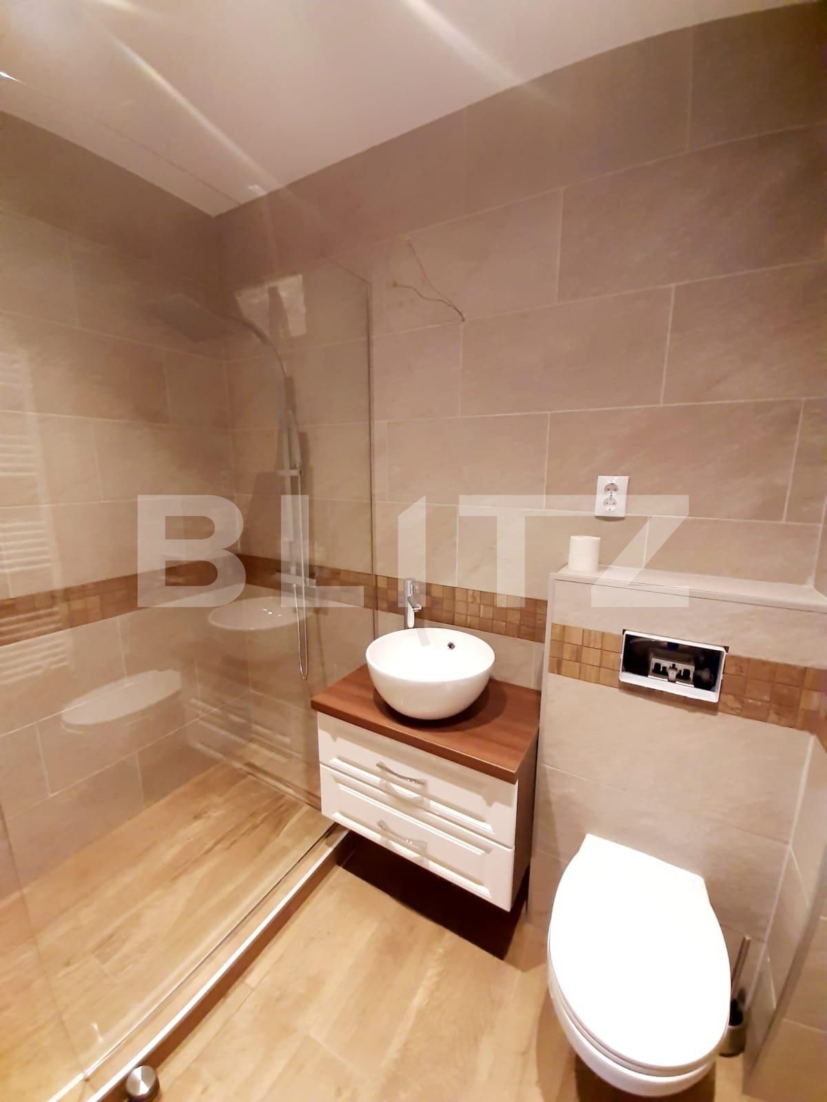 Apartament de vânzare 3 camere Floreşti - 46809AV | BLITZ Cluj-Napoca | Poza13