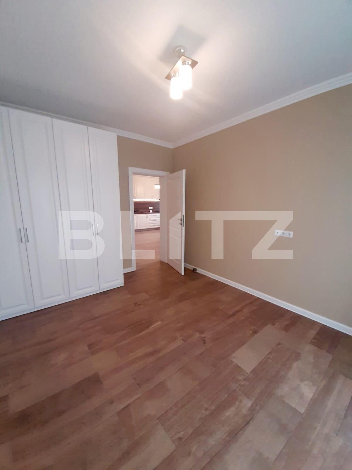Apartament de vânzare 3 camere Floreşti - 46809AV | BLITZ Cluj-Napoca | Poza9