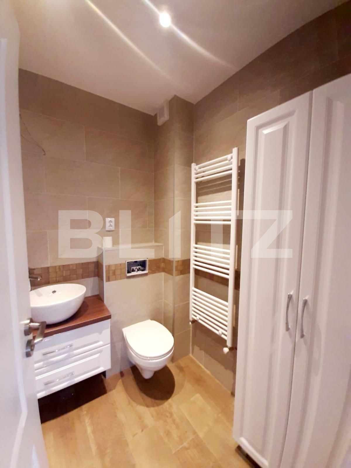 Apartament de vânzare 3 camere Floreşti - 46809AV | BLITZ Cluj-Napoca | Poza14