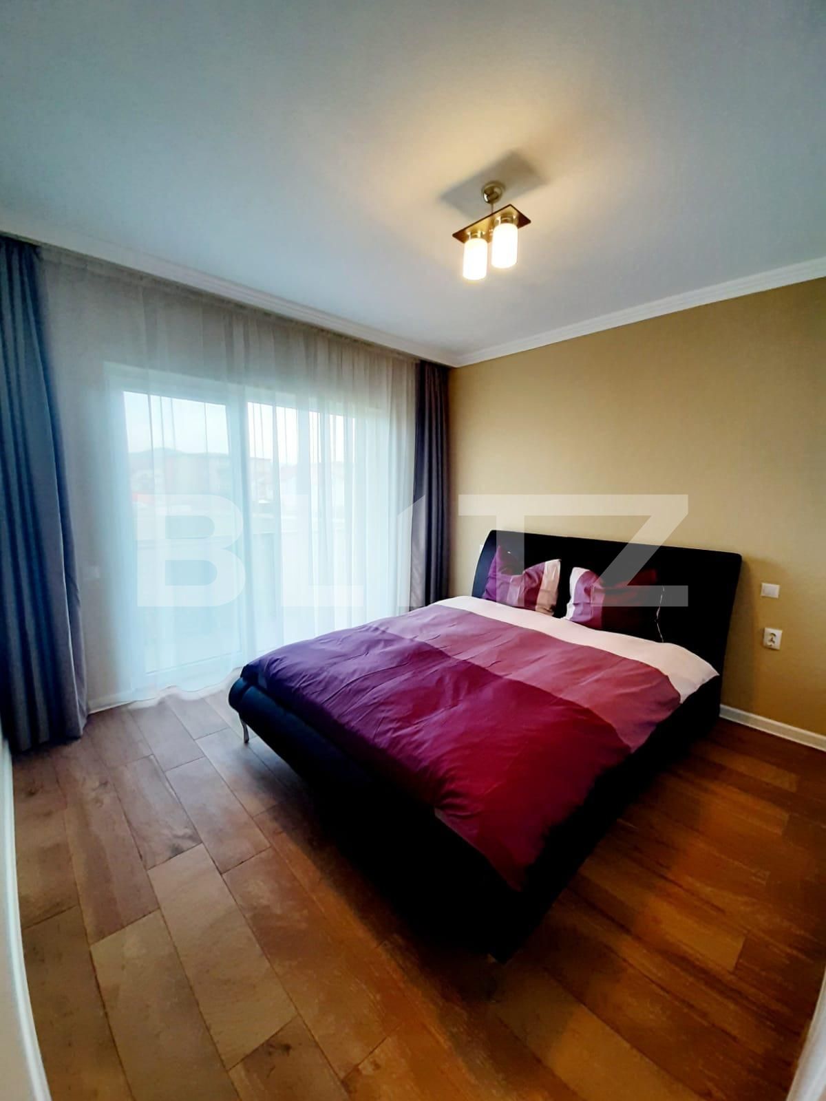 Apartament de vânzare 3 camere Floreşti - 46809AV | BLITZ Cluj-Napoca | Poza6