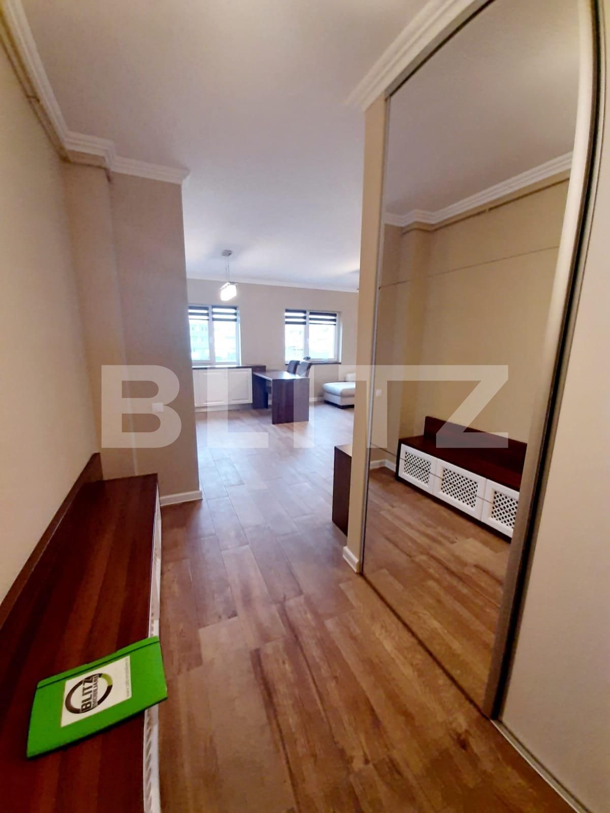 Apartament de vânzare 3 camere Floreşti - 46809AV | BLITZ Cluj-Napoca | Poza12