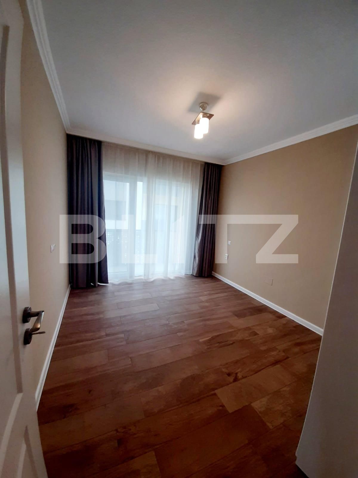 Apartament de vânzare 3 camere Floreşti - 46809AV | BLITZ Cluj-Napoca | Poza10