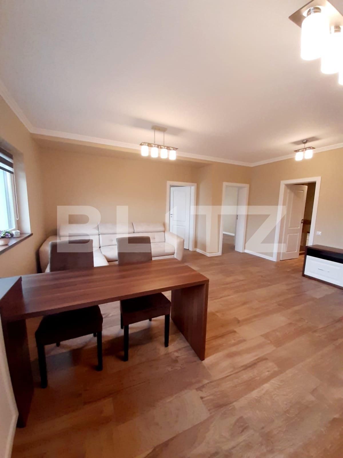 Apartament de vânzare 3 camere Floreşti - 46809AV | BLITZ Cluj-Napoca | Poza5