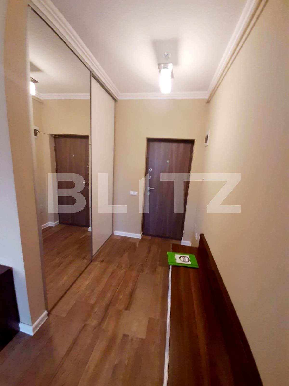 Apartament de vânzare 3 camere Floreşti - 46809AV | BLITZ Cluj-Napoca | Poza11
