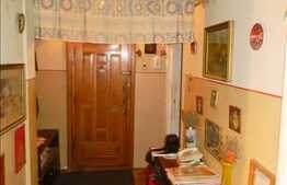 Apartament cu 2 camere de vanzare in zona Intre Lacuri