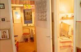 Apartament cu 2 camere de vanzare in zona Intre Lacuri