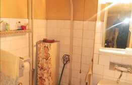 Apartament cu 2 camere de vanzare in zona Intre Lacuri