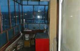 Apartament cu 2 camere de vanzare in zona Intre Lacuri