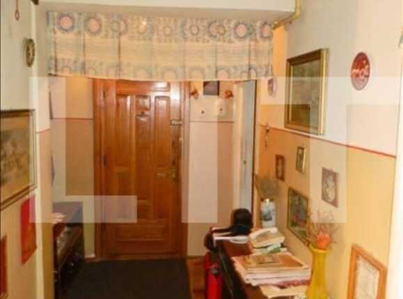 Apartament de vânzare 2 camere Marasti - 4681AV | BLITZ Cluj-Napoca | Poza4