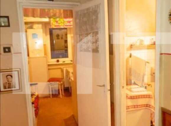 Apartament de vânzare 2 camere Marasti - 4681AV | BLITZ Cluj-Napoca | Poza5