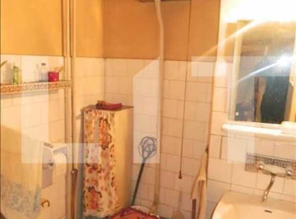 Apartament de vânzare 2 camere Marasti - 4681AV | BLITZ Cluj-Napoca | Poza6