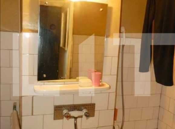 Apartament de vânzare 2 camere Marasti - 4681AV | BLITZ Cluj-Napoca | Poza7