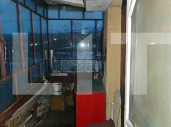 Apartament de vânzare 2 camere Marasti - 4681AV | BLITZ Cluj-Napoca | Poza8