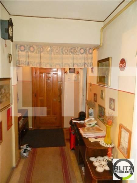 Apartament de vânzare 2 camere Marasti - 4681AV | BLITZ Cluj-Napoca | Poza4
