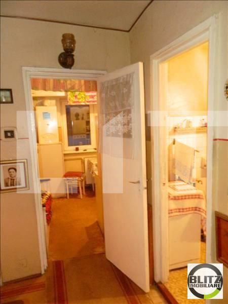 Apartament de vânzare 2 camere Marasti - 4681AV | BLITZ Cluj-Napoca | Poza5