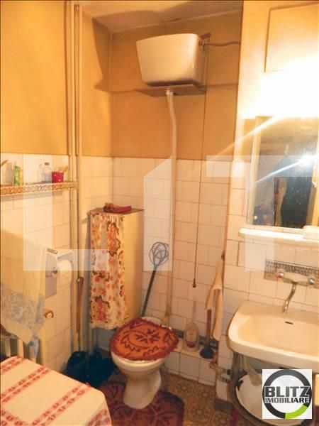 Apartament de vânzare 2 camere Marasti - 4681AV | BLITZ Cluj-Napoca | Poza6