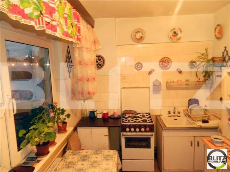 Apartament de vânzare 2 camere Marasti - 4681AV | BLITZ Cluj-Napoca | Poza3