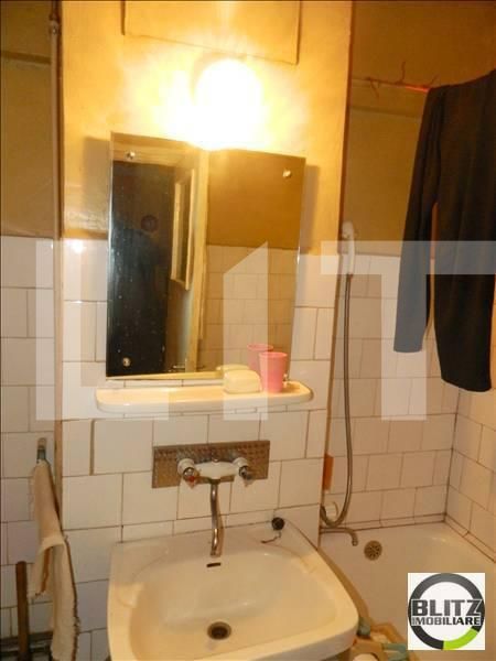 Apartament de vânzare 2 camere Marasti - 4681AV | BLITZ Cluj-Napoca | Poza7