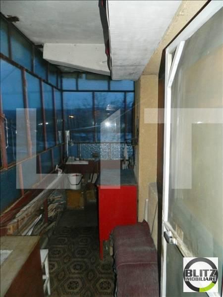 Apartament de vânzare 2 camere Marasti - 4681AV | BLITZ Cluj-Napoca | Poza8