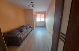 Apartament 2 camere, decomandat, 61 mp, zona Terra