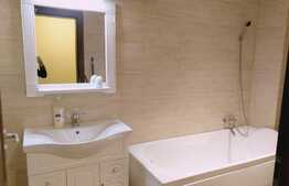 Apartament 2 camere, decomandat, 61 mp, zona Terra