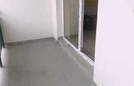 Apartament 2 camere, decomandat, 61 mp, zona Terra