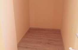 Apartament 2 camere, decomandat, 61 mp, zona Terra