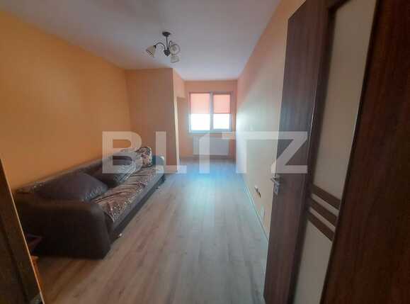 Apartament de vânzare 2 camere Floreşti - 46813AV | BLITZ Cluj-Napoca | Poza4